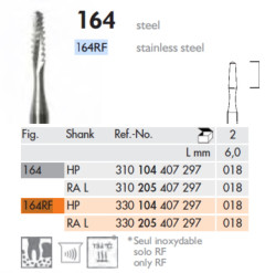 MEISINGER 163RF-104-014     ACC.X2