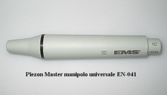 PIEZON MASTER MANIPOLO UNIVERSALE