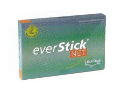 EVER STICK NET 1X30CM.2