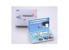 PANAVIA F 2.0 RIC.PASTA B LIG.2,3M