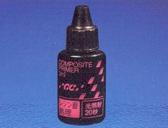 COMPOSITE PRIMER GC LIQUIDO 3ML