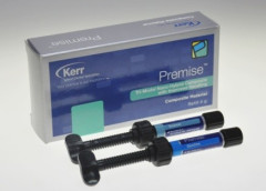 PREMISE KERR SIR.1X4GR. SMALTO   A1