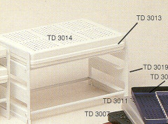 TRAY TD NORMA ALL.3013 FOR.BASE BIA