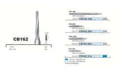 DZ CB162-204-016   X1     FRESE