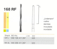 MEISINGER 168RF-105-023     ACC.X1