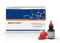 ADMIRA VOCO PROTECT KIT 1650