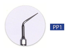 PIEZOSURGERY MECTRON INSERTO PP1