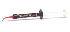 ULTRASEAL XT PLUS ULTRADENT RIC.SIR 4X1,2ML BIANCO OPACO 726