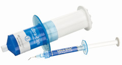 ULTRA-ETCH ULTRADENT 35% INDISPENSE 30ML (39,6G)  685 - Dental Trey