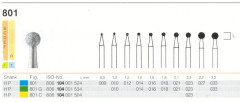 MEISINGER 801-104-023      DIAM.X5