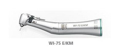 MANIPOLO W&H WI-75 EKM C/ANGOLO SPRAY EST. PER IMPLANT. RAPP.20:1