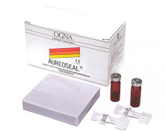 AUREOSEAL OGNA CEMENTO POLV+LIQUIDO