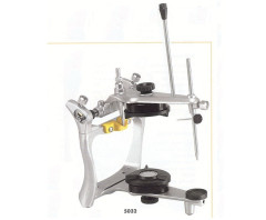 ARTICOLATORE ASA 5032