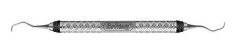 H.F. CURETTE SG 3/4 MAN.9 E2 EVEREDGE GRACEY  2.0 - Dental Trey