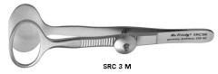 H.F. RETRATTORE SRC3M CHALAZION