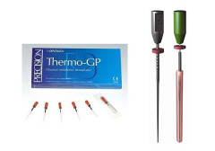 THERMO-GP PRECISION N.20 X6