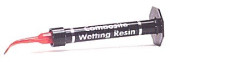 COMPOSITE WETTING RESIN ULTRADENT SIRINGA 2X1,2ML. 3059