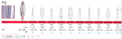 MEISINGER HM 251FQ-104-060  TUNG.X2