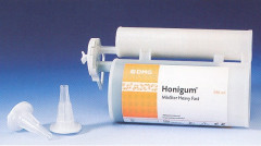 HONIGUM MIXSTAR HEAVY FAST CARTUCCIA X380ML.