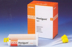 HONIGUM AUTOMIX LIGHT REGULAR 2 CARTUCCE X50ML.