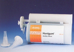 HONIGUM MIXSTAR MONO CARTUC.X380ML.