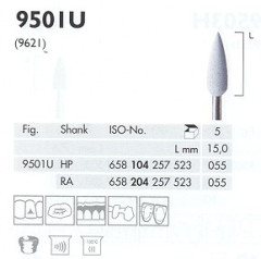 MEISINGER 9501U-104-055      SIL.X5