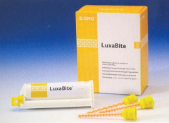 LUXABITE DMG AM CART.X50ML.