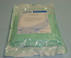 KIT OMNIA MON.CHIRURGIC.12.S5429.00 - Dental Trey