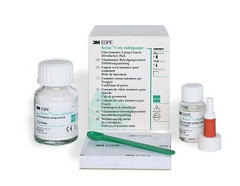 KETAC CEM ESPE RADIOPACO INTRO KIT - Dental Trey