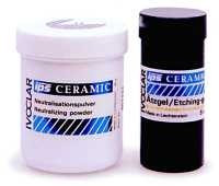 IPS CERAMIC ETCHING GEL KIT