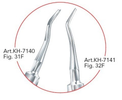 NIKE LEVA 31F FRIEDMAN MODIFIC.INOX