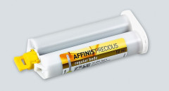 AFFINIS PRECIOUS LIGHT 2 CARTUCCE X50ML. (6775)