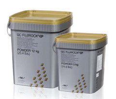 FUJI ROCK EP CLASSIC GC 5 KG GESSO BEIGE TOPAZIO