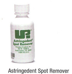 ASTRINGEDENT ULTRADENT SPOT REMOVER 30ML 2160