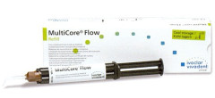 MULTICORE FLOW VIV.SIR.X10GR.MEDIUM