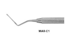 H.F. ESCAVATORE MAR-C1