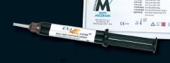 ENACEM HF SIRINGA AUTOMISC.8GR. UD2