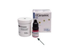 IPS CERAMIC ETCHING GEL 5ML.