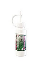 LUBRIJET GOCCIA MAGNOLIA LUBR.30ML