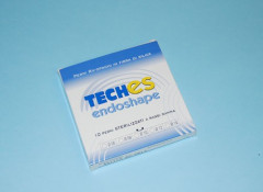 PERNI TECH S ENDOSHAPE CON.06%  X10