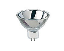 LAMPADINA OSRAM 12V 75W