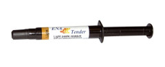 ENA TENDER PASTE OPAQUE LIGHT 3GR.