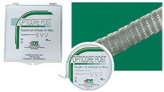 OPTICORE POST OPTIMA NASTRO 2MM.