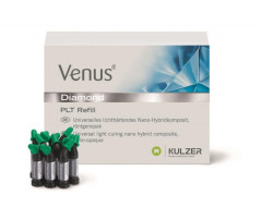 VENUS DIAMOND KULZ.CPS 10X0,25GR.A5