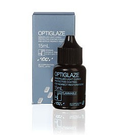 OPTIGLAZE GC FLACONE 15ML.