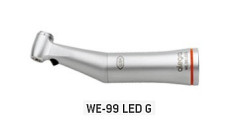 MANIPOLO W&H ALEGRA WE-99 LED G C/ANGOLO SPRAY TRIPLO RAPP.1:4,5