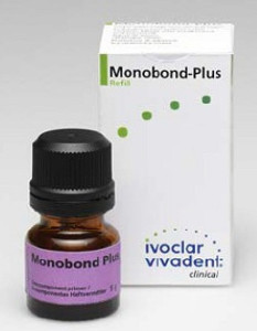 MONOBOND PLUS VIVADENT FLACONE 5ML.