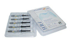 ENAMEL PLUS HRI FLOW MINI KIT X5 PROMOPACK