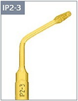 PIEZOSURGERY MECTRON INSERTO IP 2-3