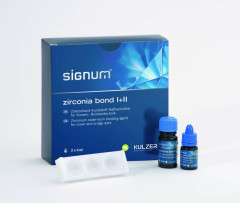 SIGNUM KULZER ZIRCONIA BOND KIT